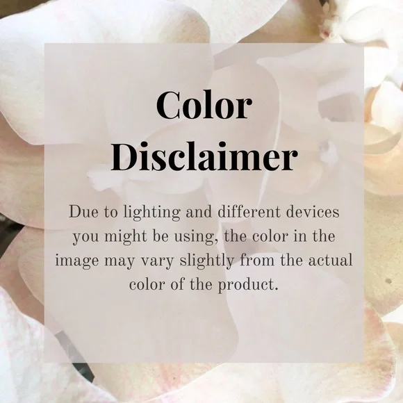 ASOS Design Curve Denim Relaxed Boiler-suit Jumpsuit - Picture 8 of 9